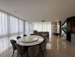 Grace Garden (D15), Terrace #543136101